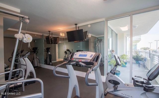 2060 Beach Boulevard, 804, Biloxi, MS 39531