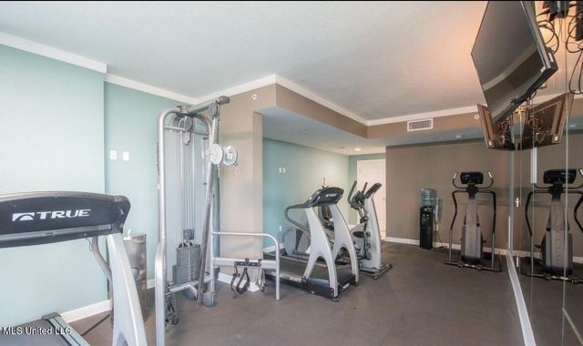 2060 Beach Boulevard, 804, Biloxi, MS 39531