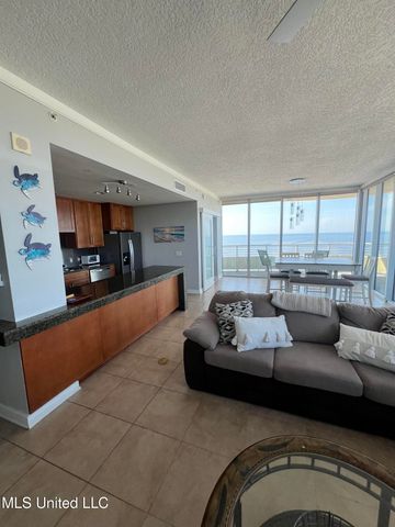 2060 Beach Boulevard, 804, Biloxi, MS 39531