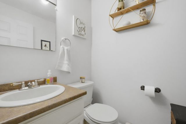111 Manning Street 2, Holden, MA 01522