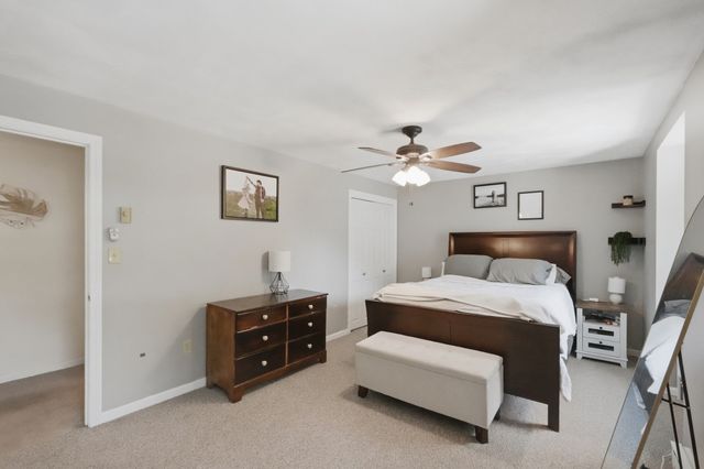 111 Manning Street 2, Holden, MA 01522
