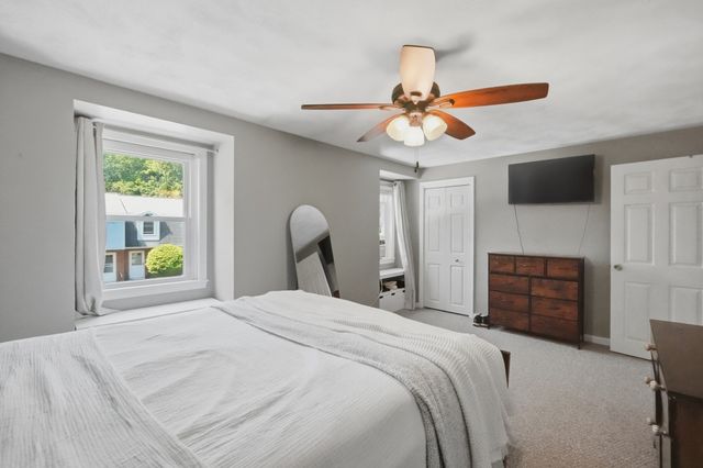 111 Manning Street 2, Holden, MA 01522