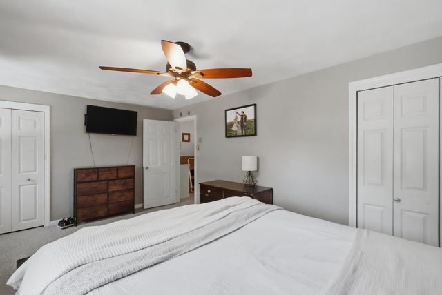 111 Manning Street 2, Holden, MA 01522