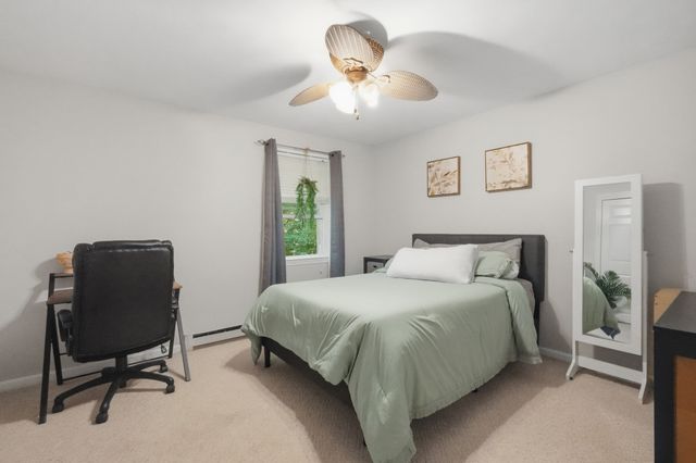 111 Manning Street 2, Holden, MA 01522