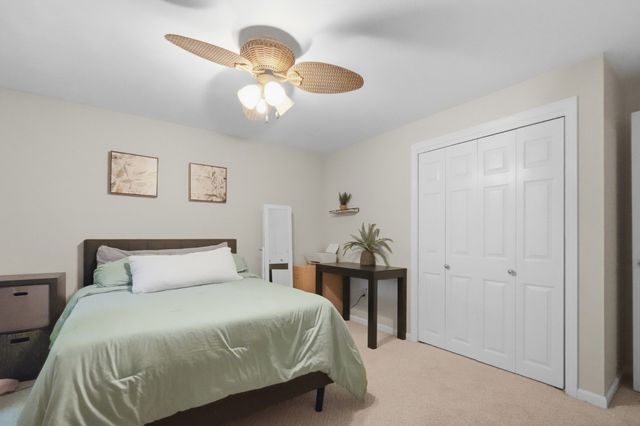 111 Manning Street 2, Holden, MA 01522