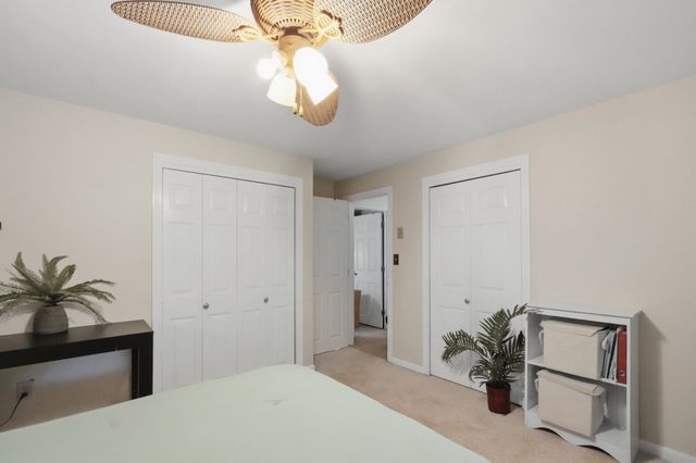 111 Manning Street 2, Holden, MA 01522