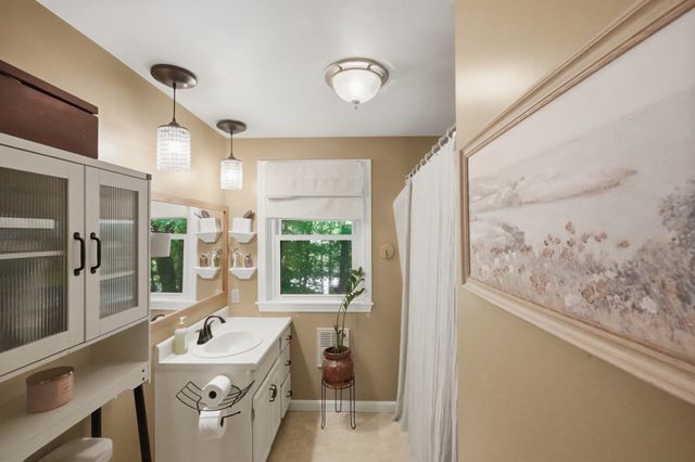 111 Manning Street 2, Holden, MA 01522