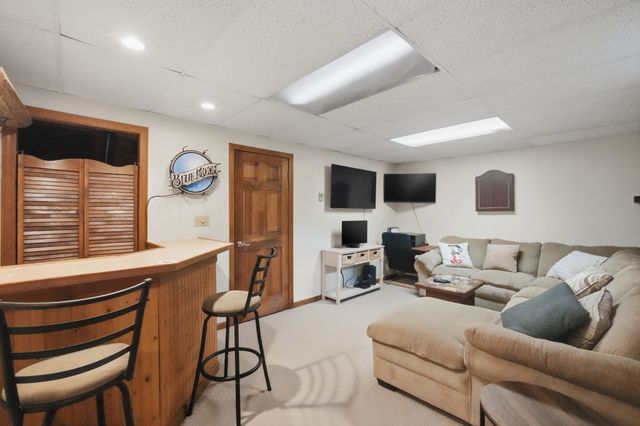 111 Manning Street 2, Holden, MA 01522