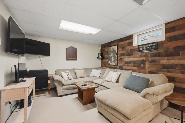 111 Manning Street 2, Holden, MA 01522