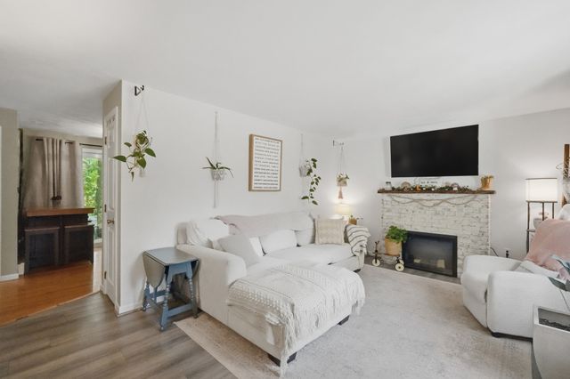 111 Manning Street 2, Holden, MA 01522