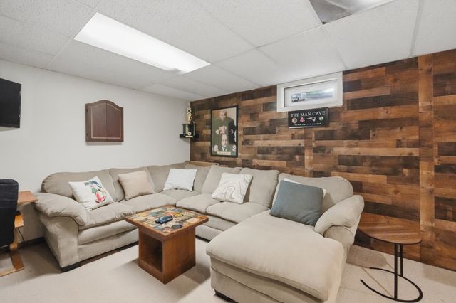 111 Manning Street 2, Holden, MA 01522
