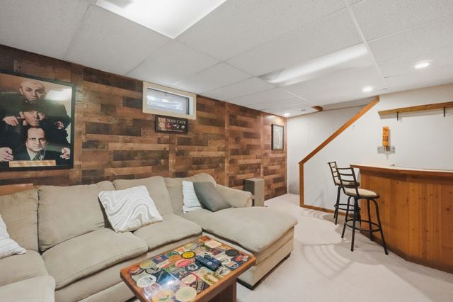 111 Manning Street 2, Holden, MA 01522