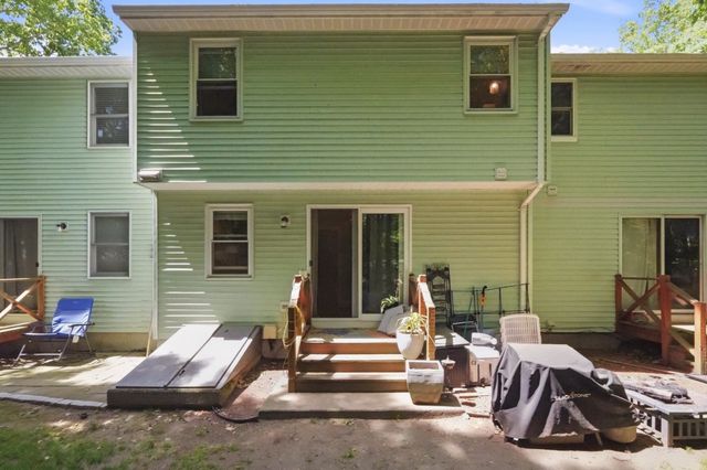 111 Manning Street 2, Holden, MA 01522