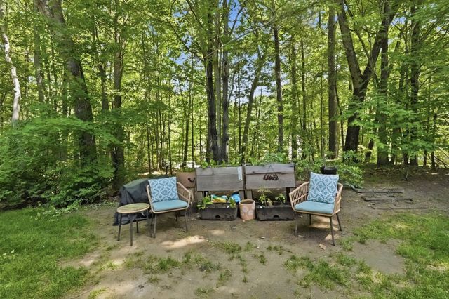 111 Manning Street 2, Holden, MA 01522