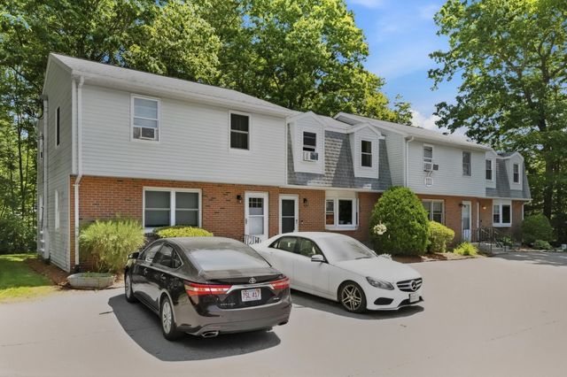 111 Manning Street 2, Holden, MA 01522