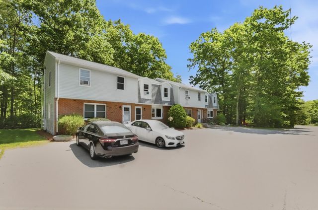 111 Manning Street 2, Holden, MA 01522