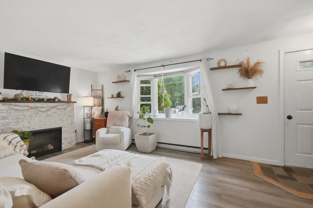 111 Manning Street 2, Holden, MA 01522