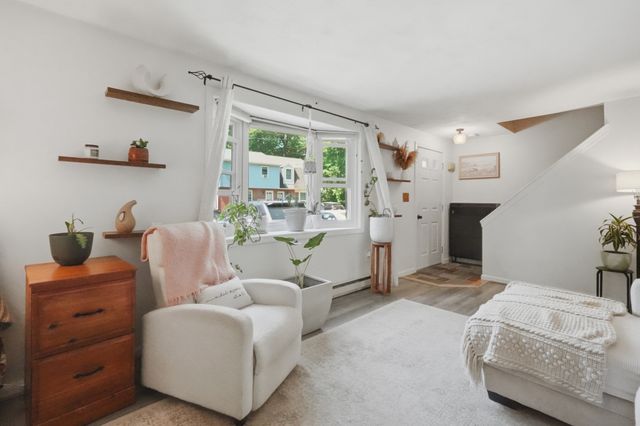 111 Manning Street 2, Holden, MA 01522