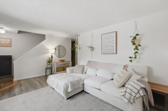 111 Manning Street 2, Holden, MA 01522