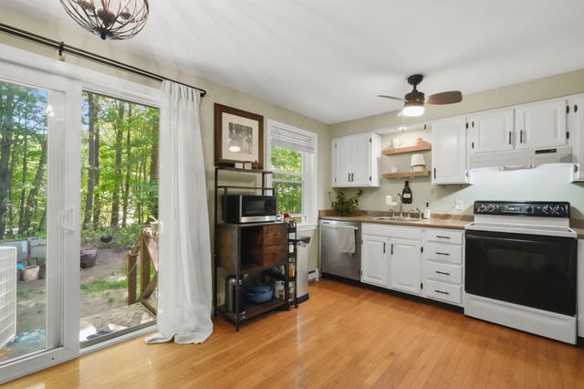 111 Manning Street 2, Holden, MA 01522