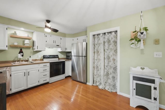 111 Manning Street 2, Holden, MA 01522