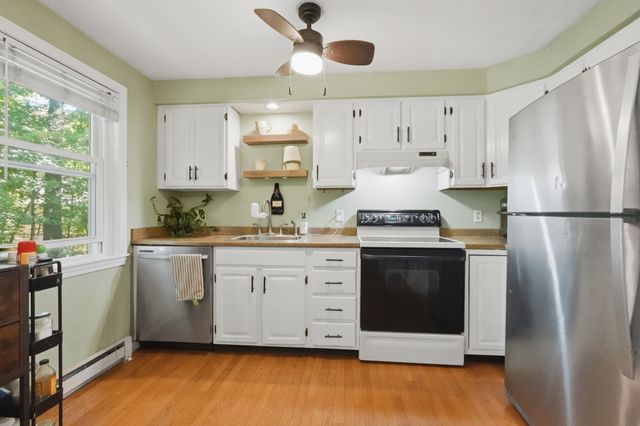 111 Manning Street 2, Holden, MA 01522