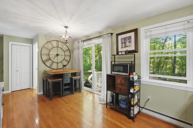 111 Manning Street 2, Holden, MA 01522