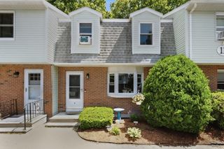 111 Manning Street 2, Holden, MA 01522