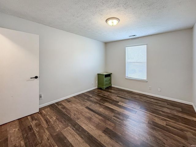 3117 Runyon Drive, Lafayette, IN 47909