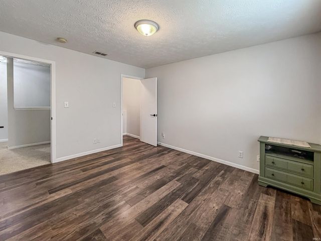 3117 Runyon Drive, Lafayette, IN 47909