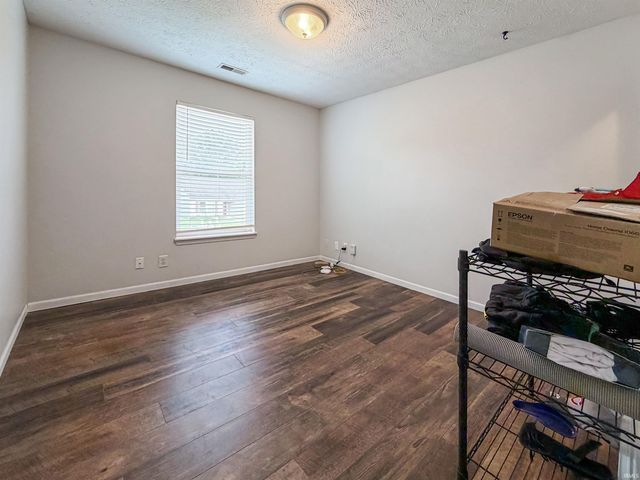 3117 Runyon Drive, Lafayette, IN 47909