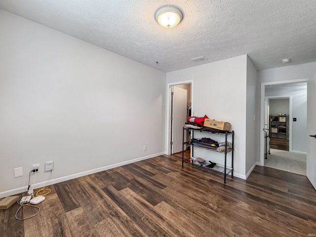 3117 Runyon Drive, Lafayette, IN 47909