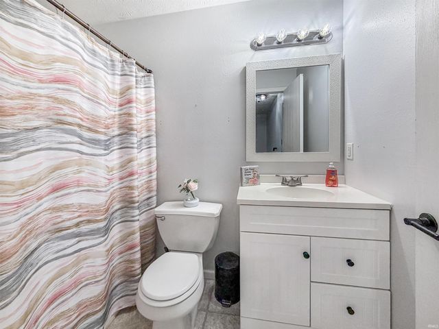 3117 Runyon Drive, Lafayette, IN 47909