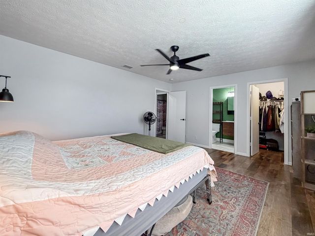 3117 Runyon Drive, Lafayette, IN 47909