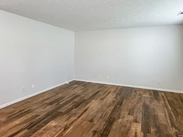 3117 Runyon Drive, Lafayette, IN 47909