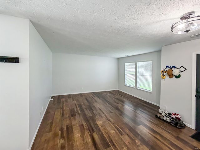 3117 Runyon Drive, Lafayette, IN 47909