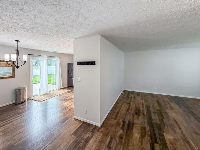 3117 Runyon Drive, Lafayette, IN 47909