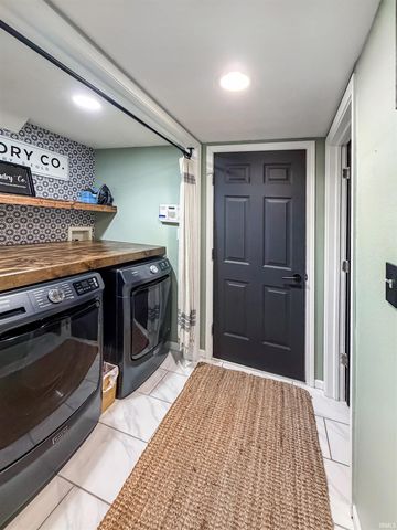 3117 Runyon Drive, Lafayette, IN 47909