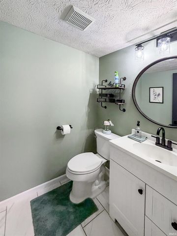 3117 Runyon Drive, Lafayette, IN 47909