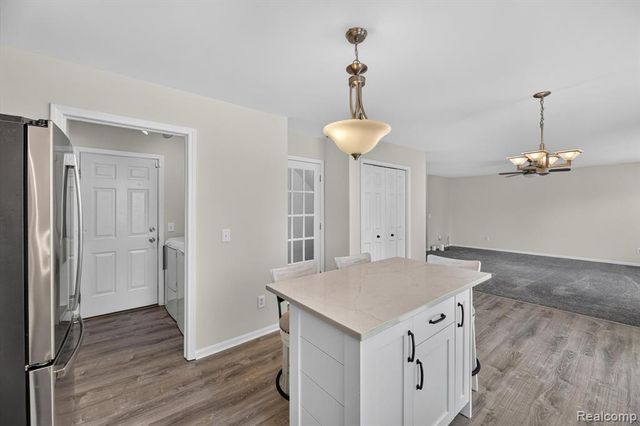 5082 Whispering Glen Trail, Holly, MI 48442