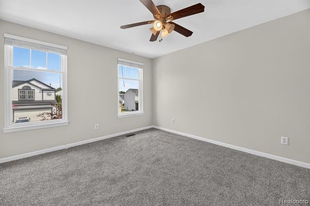 5082 Whispering Glen Trail, Holly, MI 48442