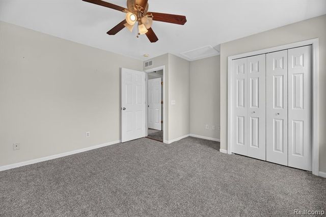 5082 Whispering Glen Trail, Holly, MI 48442