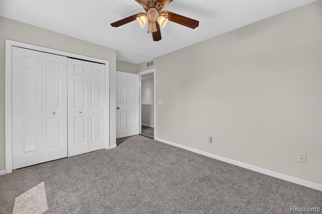 5082 Whispering Glen Trail, Holly, MI 48442
