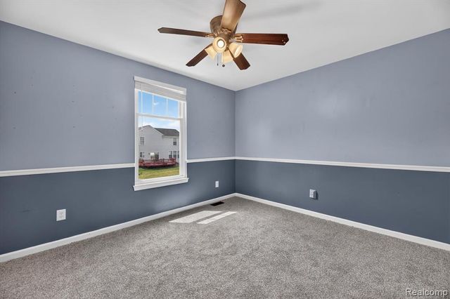 5082 Whispering Glen Trail, Holly, MI 48442
