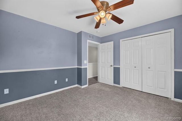 5082 Whispering Glen Trail, Holly, MI 48442