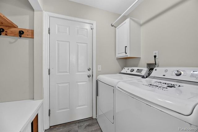 5082 Whispering Glen Trail, Holly, MI 48442