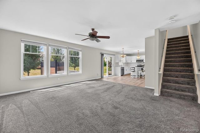 5082 Whispering Glen Trail, Holly, MI 48442