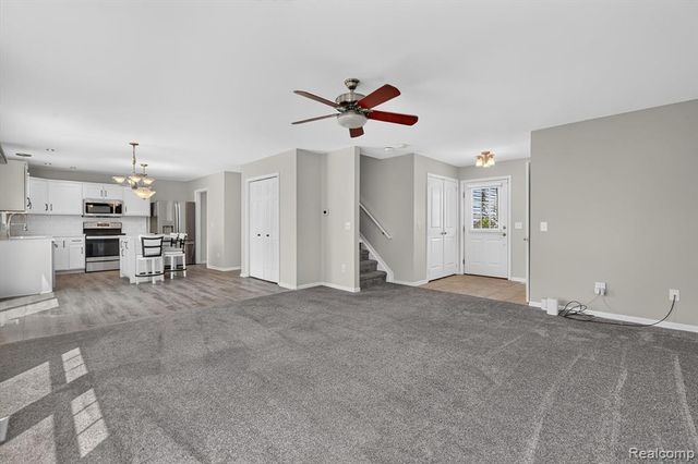5082 Whispering Glen Trail, Holly, MI 48442