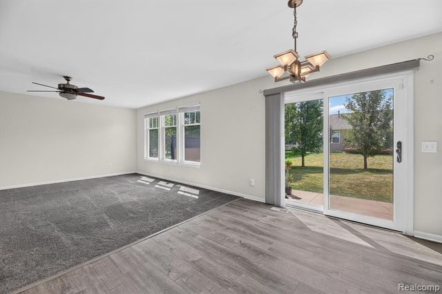 5082 Whispering Glen Trail, Holly, MI 48442