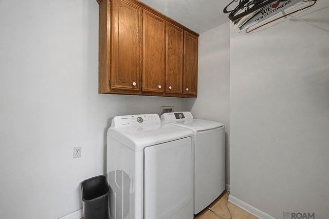 14418 Royal Oaks Ave, Baton Rouge, LA 70816